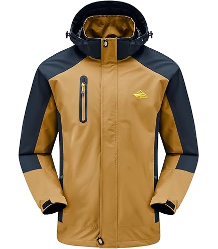 Amazon | [DAIWA] クロロプレンジャケット CJ－1102 ブラック M